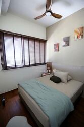 Kent Ridge Hill Residences (D5), Apartment #603673711